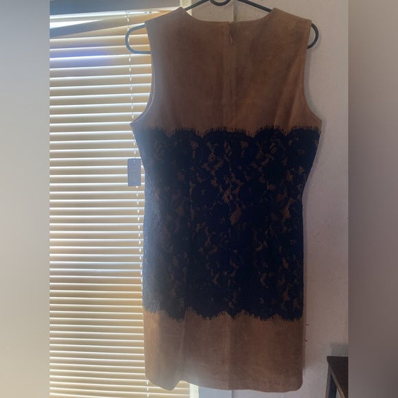 Calvin Klein dress - Picture 4 of 7